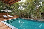 Green Bay Phu Quoc Resort & Spa
