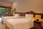 Green Bay Phu Quoc Resort & Spa