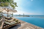 Green Bay Phu Quoc Resort & Spa