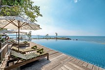 Green Bay Phu Quoc Resort & Spa