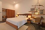 Green Bay Phu Quoc Resort & Spa