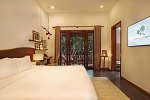 Green Bay Phu Quoc Resort & Spa