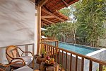 Green Bay Phu Quoc Resort & Spa