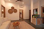 Green Bay Phu Quoc Resort & Spa