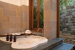 Green Bay Phu Quoc Resort & Spa