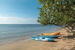 Green Bay Phu Quoc Resort & Spa