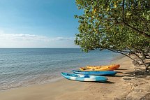 Green Bay Phu Quoc Resort & Spa