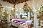 Green Bay Phu Quoc Resort & Spa