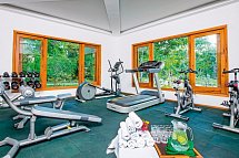 Green Bay Phu Quoc Resort & Spa
