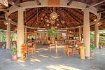 Green Bay Phu Quoc Resort & Spa
