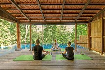 Green Bay Phu Quoc Resort & Spa