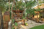 Green Bay Phu Quoc Resort & Spa
