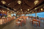 Green Bay Phu Quoc Resort & Spa