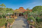 Green Bay Phu Quoc Resort & Spa