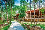 Green Bay Phu Quoc Resort & Spa