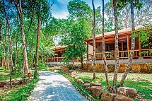 Green Bay Phu Quoc Resort & Spa