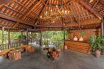 Green Bay Phu Quoc Resort & Spa