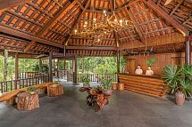 Green Bay Phu Quoc Resort & Spa