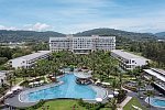 Sol by Meliá Phu Quoc