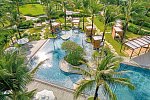 Sol by Meliá Phu Quoc