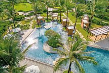Sol by Meliá Phu Quoc