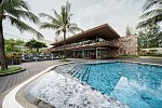 Sol by Meliá Phu Quoc