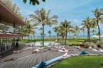 Sol by Meliá Phu Quoc