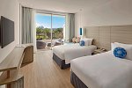 Sol by Meliá Phu Quoc