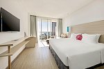 Sol by Meliá Phu Quoc