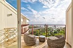 Sol by Meliá Phu Quoc