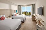 Sol by Meliá Phu Quoc