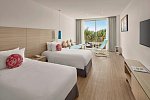 Sol by Meliá Phu Quoc