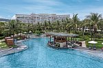 Sol by Meliá Phu Quoc
