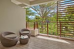 Sol by Meliá Phu Quoc
