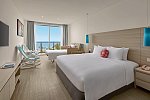 Sol by Meliá Phu Quoc