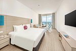 Sol by Meliá Phu Quoc