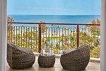 Sol by Meliá Phu Quoc