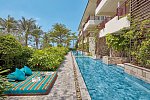 Sol by Meliá Phu Quoc