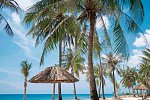 Sol by Meliá Phu Quoc
