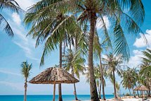 Sol by Meliá Phu Quoc