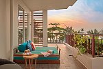 Sol by Meliá Phu Quoc