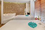 Sol by Meliá Phu Quoc