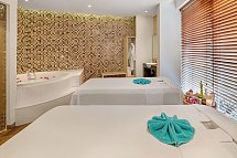 Sol by Meliá Phu Quoc