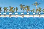Sol by Meliá Phu Quoc