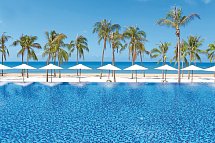 Sol by Meliá Phu Quoc