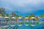 Sol by Meliá Phu Quoc