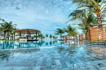 Sol by Meliá Phu Quoc