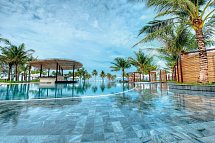 Sol by Meliá Phu Quoc