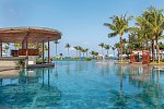Sol by Meliá Phu Quoc