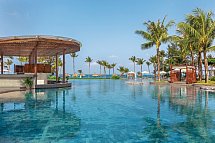 Sol by Meliá Phu Quoc
